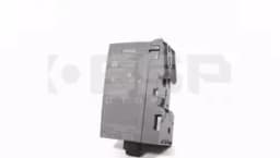 Siemens 6GK5761-1FC00-0AB0 Siemens 6GK5761-1FC00-0AB0