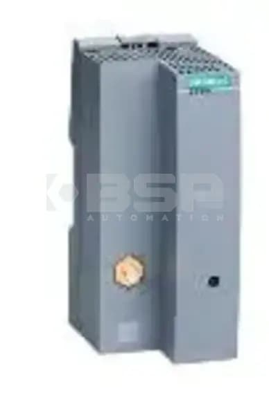 Siemens 6GK5761-1FC00-0AA0 Siemens 6GK5761-1FC00-0AA0