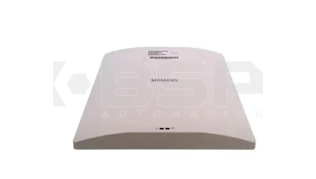 Siemens 6GK5750-2HX01-1AA0 Siemens 6GK5750-2HX01-1AA0