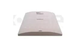 Siemens 6GK5750-2HX01-1AA0 Siemens 6GK5750-2HX01-1AA0