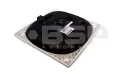 Siemens 6GK5750-2HX01-1AA0 Siemens 6GK5750-2HX01-1AA0
