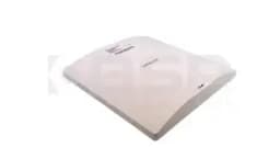 Siemens 6GK5750-2HX01-1AA0 Siemens 6GK5750-2HX01-1AA0