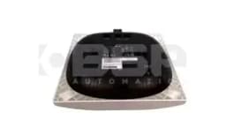 Siemens 6GK5750-2HX01-1AA0 Siemens 6GK5750-2HX01-1AA0