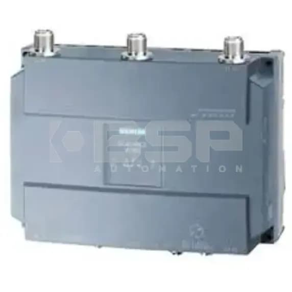 Siemens 6GK5748-1GD00-0AB0 Siemens 6GK5748-1GD00-0AB0