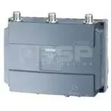 Siemens 6GK5748-1GD00-0AB0 Siemens 6GK5748-1GD00-0AB0