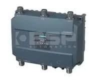 Siemens 6GK5748-1GD00-0AA0 Siemens 6GK5748-1GD00-0AA0