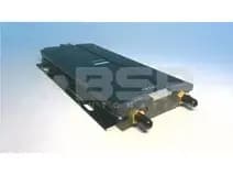Siemens 6GK5747-1AA30-6AB0 Siemens 6GK5747-1AA30-6AB0
