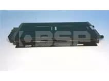 Siemens 6GK5747-1AA30-6AB0 Siemens 6GK5747-1AA30-6AB0