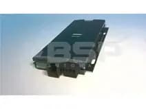 Siemens 6GK5747-1AA30-6AB0 Siemens 6GK5747-1AA30-6AB0