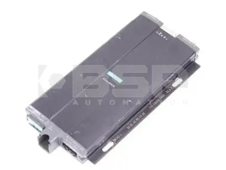 Siemens 6GK5747-1AA30-6AA0 Siemens 6GK5747-1AA30-6AA0