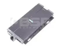 Siemens 6GK5747-1AA30-6AA0 Siemens 6GK5747-1AA30-6AA0