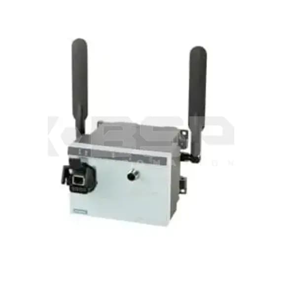 Siemens 6GK57461AA604AA0 Siemens 6GK57461AA604AA0