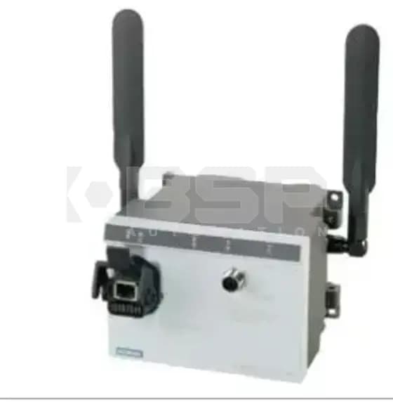 Siemens 6GK5746-1AA60-4AB0 Siemens 6GK5746-1AA60-4AB0