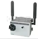 Siemens 6GK5746-1AA60-4AB0 Siemens 6GK5746-1AA60-4AB0