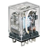 Allen Bradley 700-HF32A1-3-4 Allen Bradley 700-HF32A1-3-4