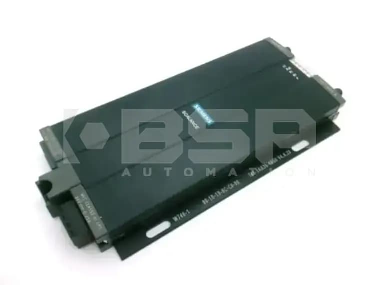 Siemens 6GK5746-1AA30-4AB0 Siemens 6GK5746-1AA30-4AB0