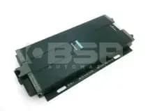 Siemens 6GK5746-1AA30-4AB0 Siemens 6GK5746-1AA30-4AB0