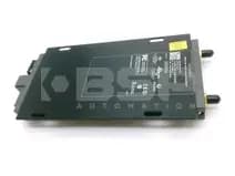 Siemens 6GK5746-1AA30-4AB0 Siemens 6GK5746-1AA30-4AB0