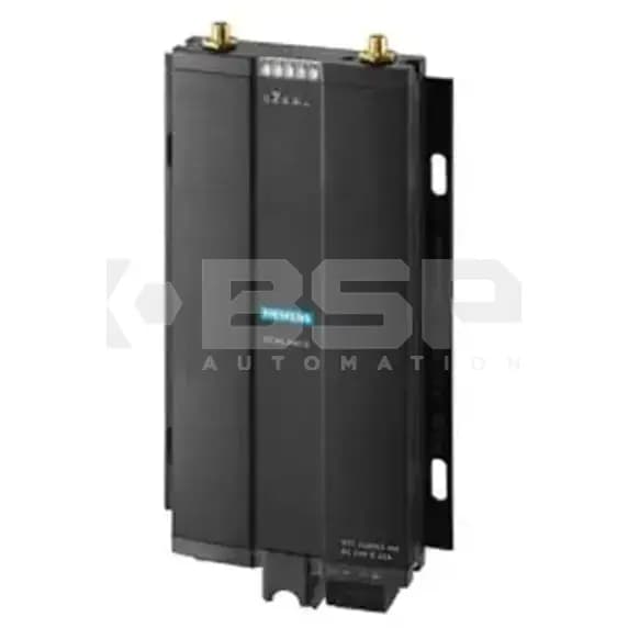 Siemens 6GK57441AA302AB0 Siemens 6GK57441AA302AB0