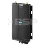 Siemens 6GK57441AA302AB0 Siemens 6GK57441AA302AB0