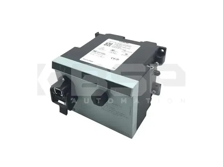 Siemens 6GK5744-1AA60-2AB0 Siemens 6GK5744-1AA60-2AB0