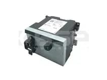 Siemens 6GK5744-1AA60-2AB0 Siemens 6GK5744-1AA60-2AB0