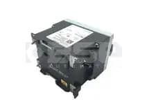 Siemens 6GK5744-1AA60-2AB0 Siemens 6GK5744-1AA60-2AB0