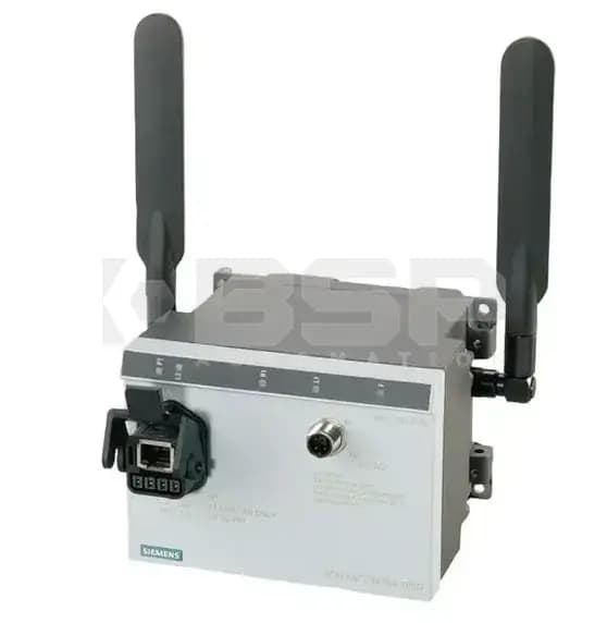 Siemens 6GK5744-1AA60-2AA0 Siemens 6GK5744-1AA60-2AA0