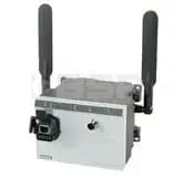 Siemens 6GK5744-1AA60-2AA0 Siemens 6GK5744-1AA60-2AA0