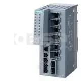 Siemens 6GK5646-2GS00-2AC2 Siemens 6GK5646-2GS00-2AC2