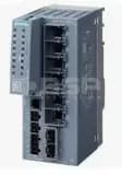 Siemens 6GK5636-2GS00-2AC2 Siemens 6GK5636-2GS00-2AC2
