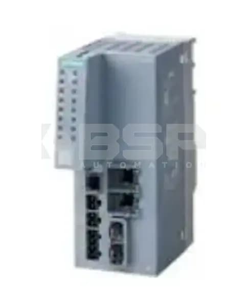 Siemens 6GK5622-2GS00-2AC2 Siemens 6GK5622-2GS00-2AC2