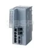 Siemens 6GK5622-2GS00-2AC2 Siemens 6GK5622-2GS00-2AC2