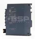 Siemens 6GK5615-0AA00-2AA2 Siemens 6GK5615-0AA00-2AA2