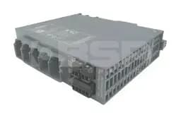 Siemens 6GK5615-0AA00-2AA2 Siemens 6GK5615-0AA00-2AA2