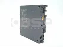 Siemens 6GK5615-0AA00-2AA2 Siemens 6GK5615-0AA00-2AA2