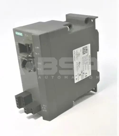 Siemens 6GK5613-0BA00-2AA3 Siemens 6GK5613-0BA00-2AA3