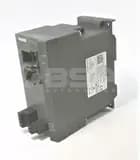 Siemens 6GK5613-0BA00-2AA3 Siemens 6GK5613-0BA00-2AA3