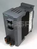 Siemens 6GK5602-0BA10-2AA3 Siemens 6GK5602-0BA10-2AA3
