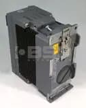 Siemens 6GK5602-0BA10-2AA3 Siemens 6GK5602-0BA10-2AA3