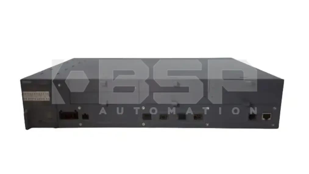 Siemens 6GK5528-0AR00-2AR2 Siemens 6GK5528-0AR00-2AR2