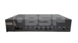 Siemens 6GK5528-0AR00-2AR2 Siemens 6GK5528-0AR00-2AR2