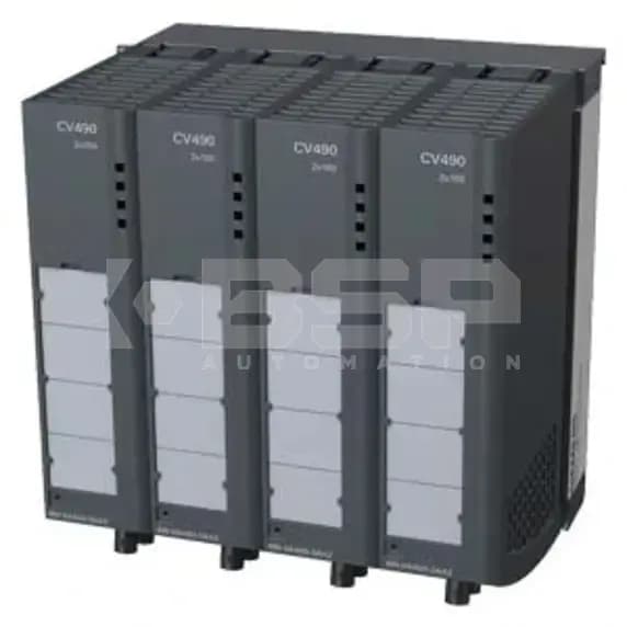 Siemens 6GK54964MA008AA2 Siemens 6GK54964MA008AA2