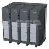 Siemens 6GK54964MA008AA2 Siemens 6GK54964MA008AA2