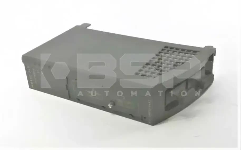 Siemens 6GK5491-2AB00-8AA2 Siemens 6GK5491-2AB00-8AA2