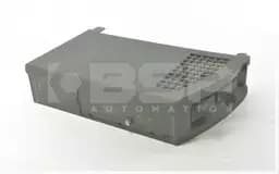 Siemens 6GK5491-2AB00-8AA2 Siemens 6GK5491-2AB00-8AA2