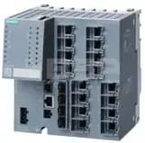 Siemens 6GK5416-4GS00-2AM2 Siemens 6GK5416-4GS00-2AM2