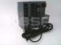 Siemens 6GK5416-4GR00-2AM2 Siemens 6GK5416-4GR00-2AM2