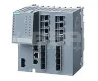 Siemens 6GK5408-8GR00-2AM2 Siemens 6GK5408-8GR00-2AM2