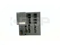 Siemens 6GK5408-4GQ00-2AM2 Siemens 6GK5408-4GQ00-2AM2